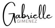 Gabrielle GImenez